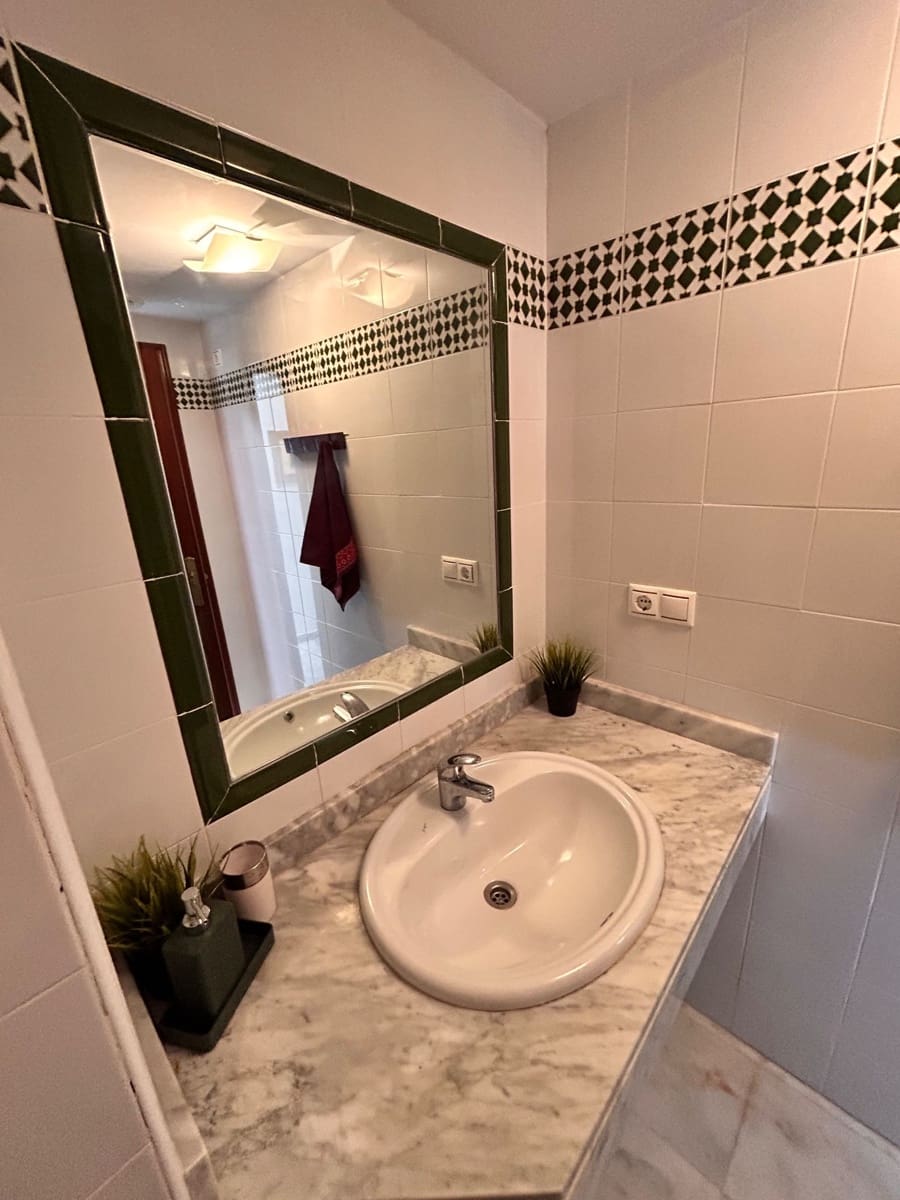 3 quarto Apartamento para venda em Torrevieja com piscina - 259 900 € (Ref: 9050719)