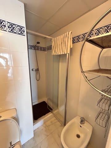 3 quarto Apartamento para venda em Torrevieja com piscina - 259 900 € (Ref: 9050719)