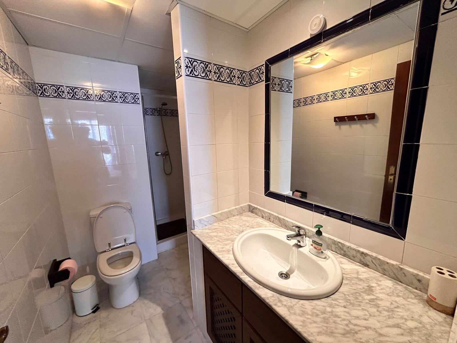 3 quarto Apartamento para venda em Torrevieja com piscina - 259 900 € (Ref: 9050719)