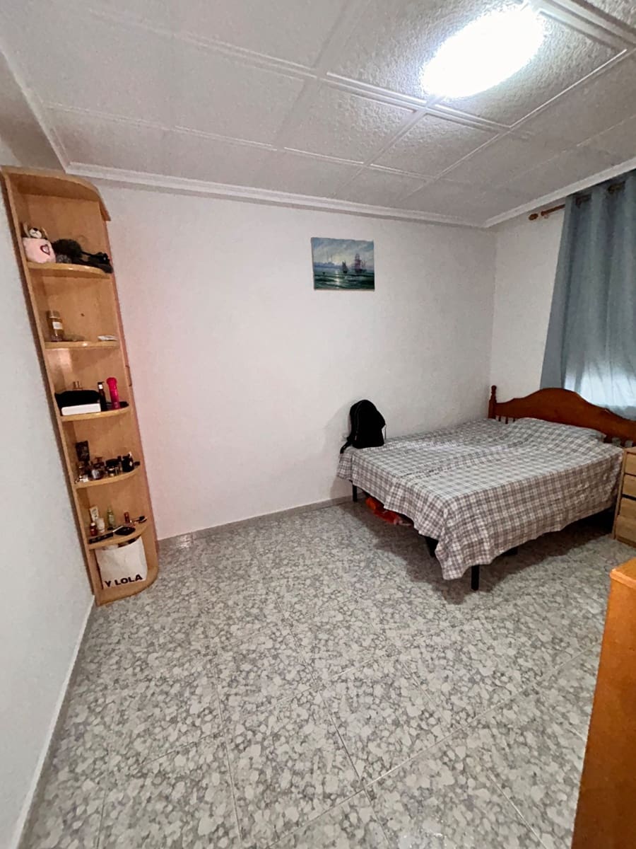 4 sovrum Hus till salu i Rebolledo med garage - 259 900 € (Ref: 9050721)