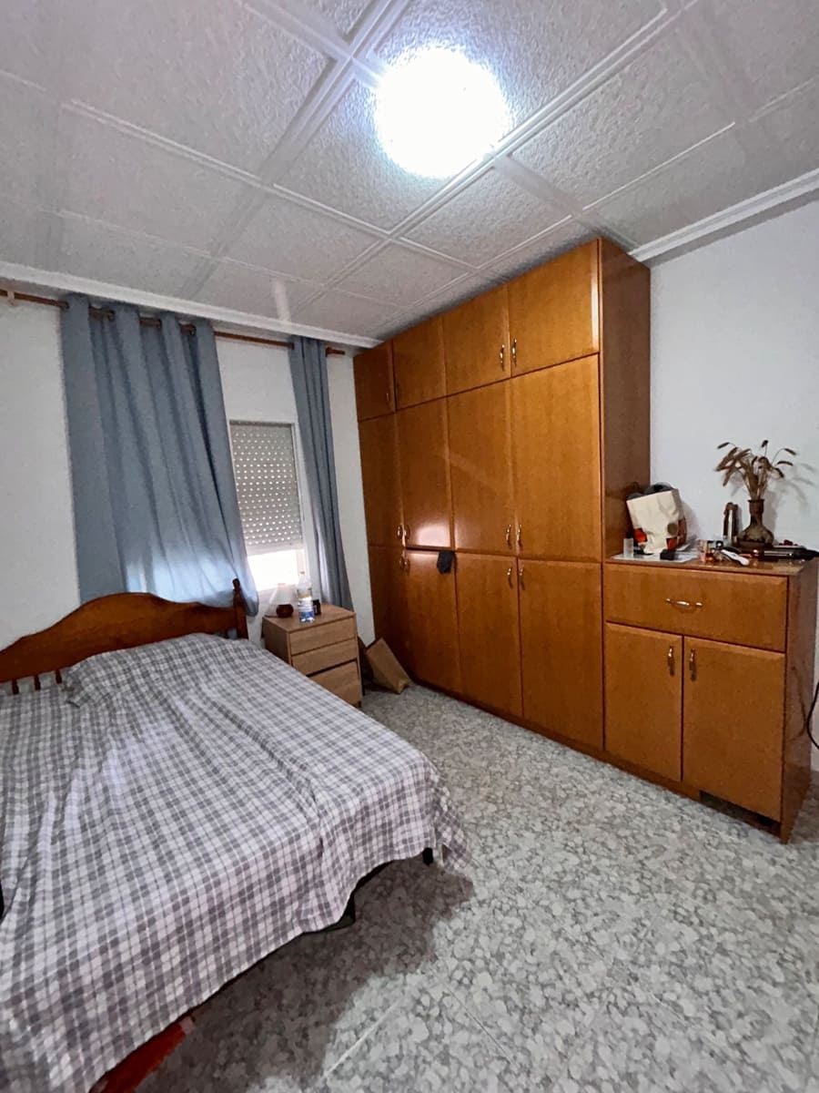 4 sovrum Hus till salu i Rebolledo med garage - 259 900 € (Ref: 9050721)