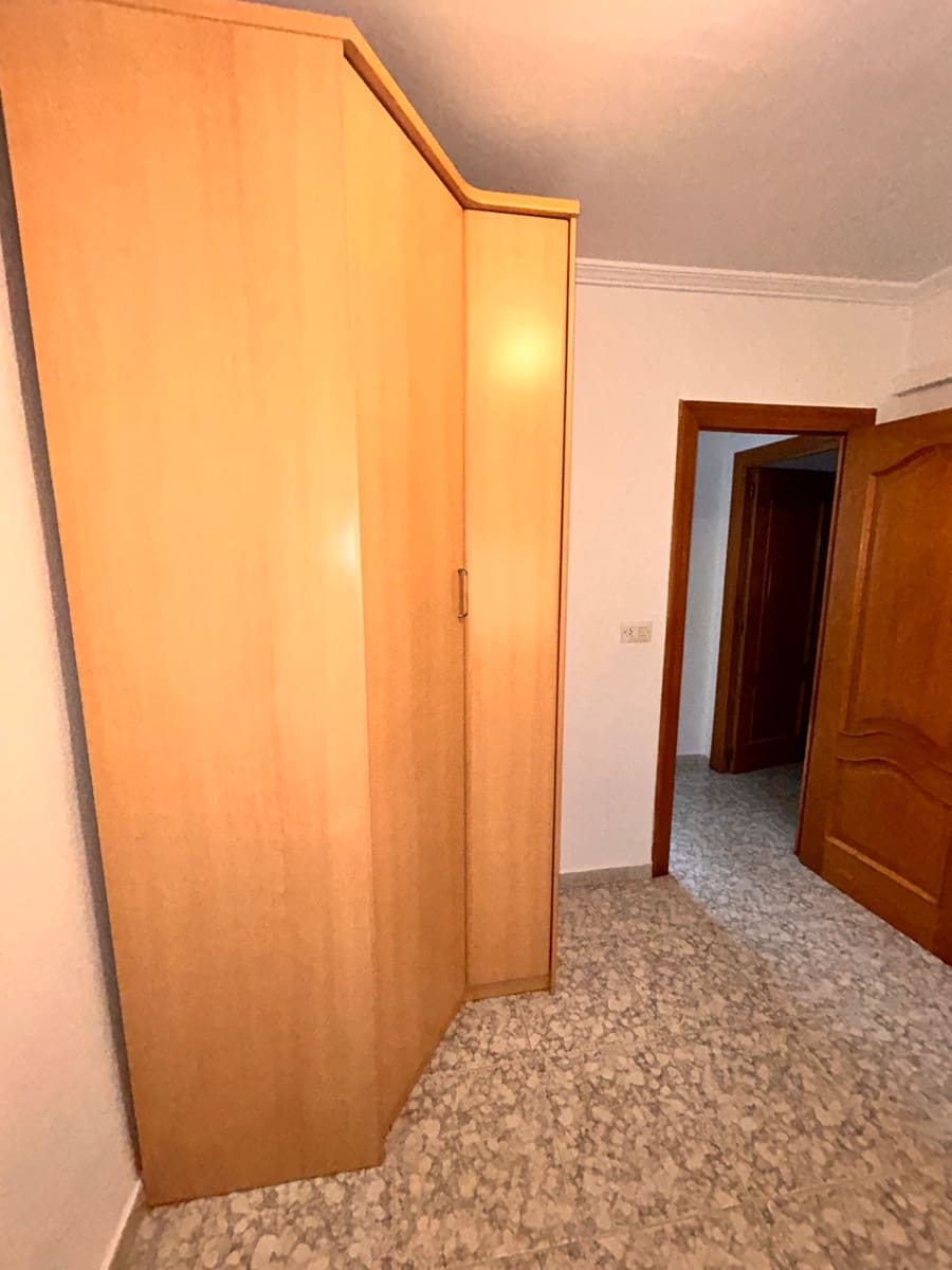 4 sovrum Hus till salu i Rebolledo med garage - 259 900 € (Ref: 9050721)