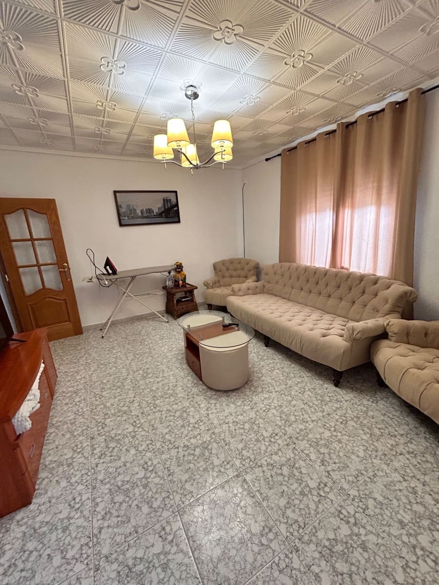 4 sovrum Hus till salu i Rebolledo med garage - 259 900 € (Ref: 9050721)