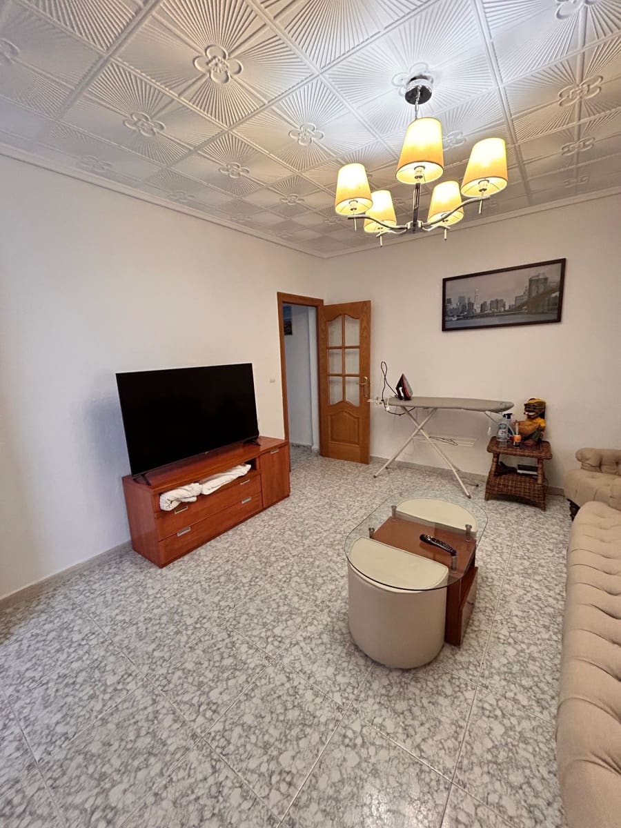 4 sovrum Hus till salu i Rebolledo med garage - 259 900 € (Ref: 9050721)