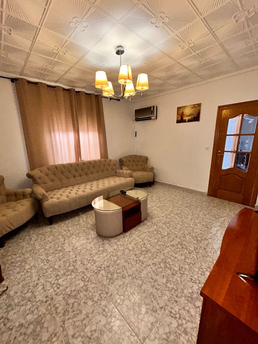 4 sovrum Hus till salu i Rebolledo med garage - 259 900 € (Ref: 9050721)