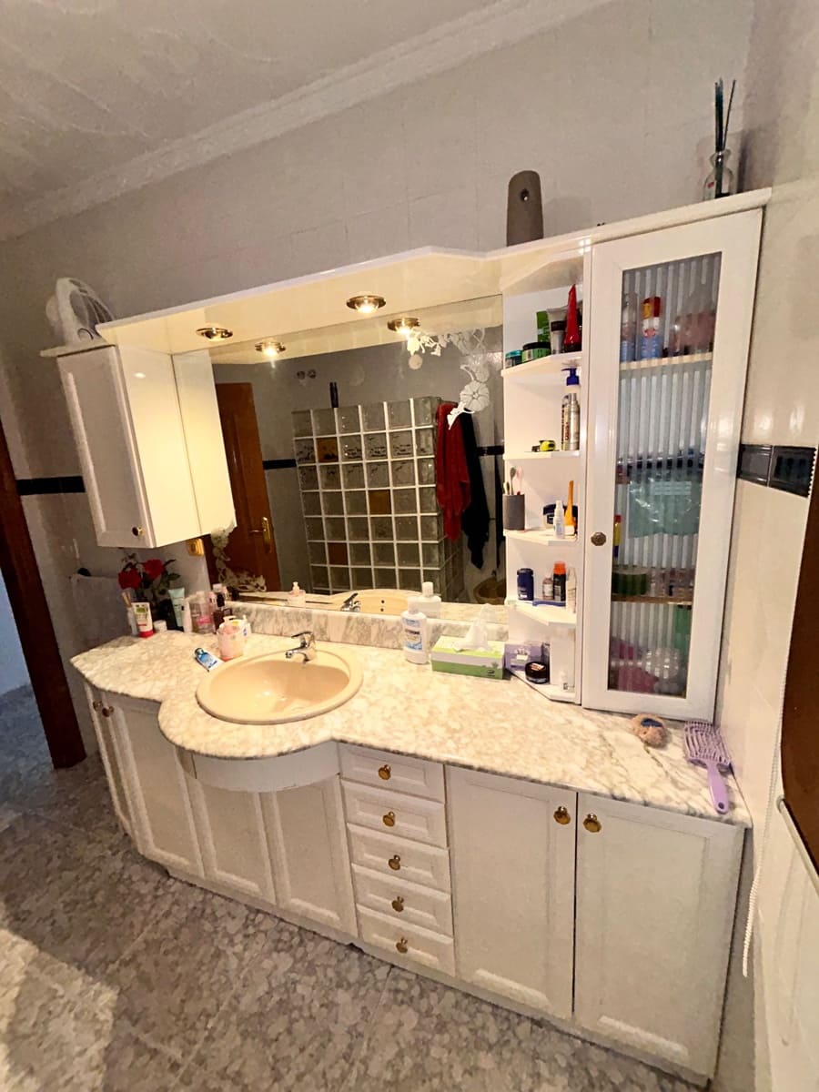 4 sovrum Hus till salu i Rebolledo med garage - 259 900 € (Ref: 9050721)