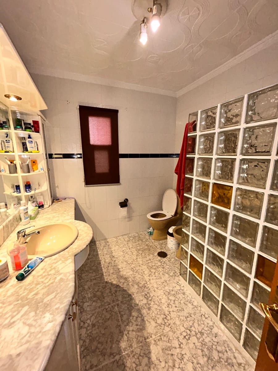 4 sovrum Hus till salu i Rebolledo med garage - 259 900 € (Ref: 9050721)