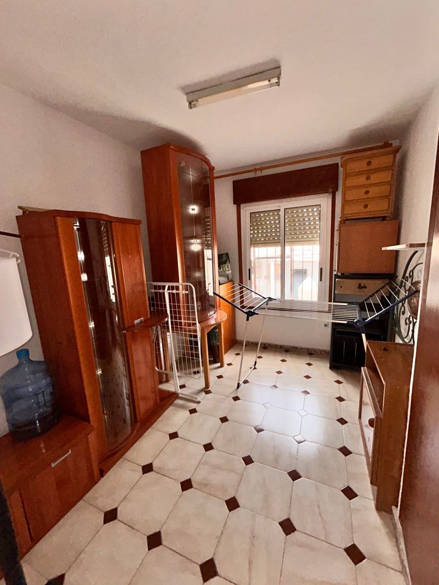 4 sovrum Hus till salu i Rebolledo med garage - 259 900 € (Ref: 9050721)