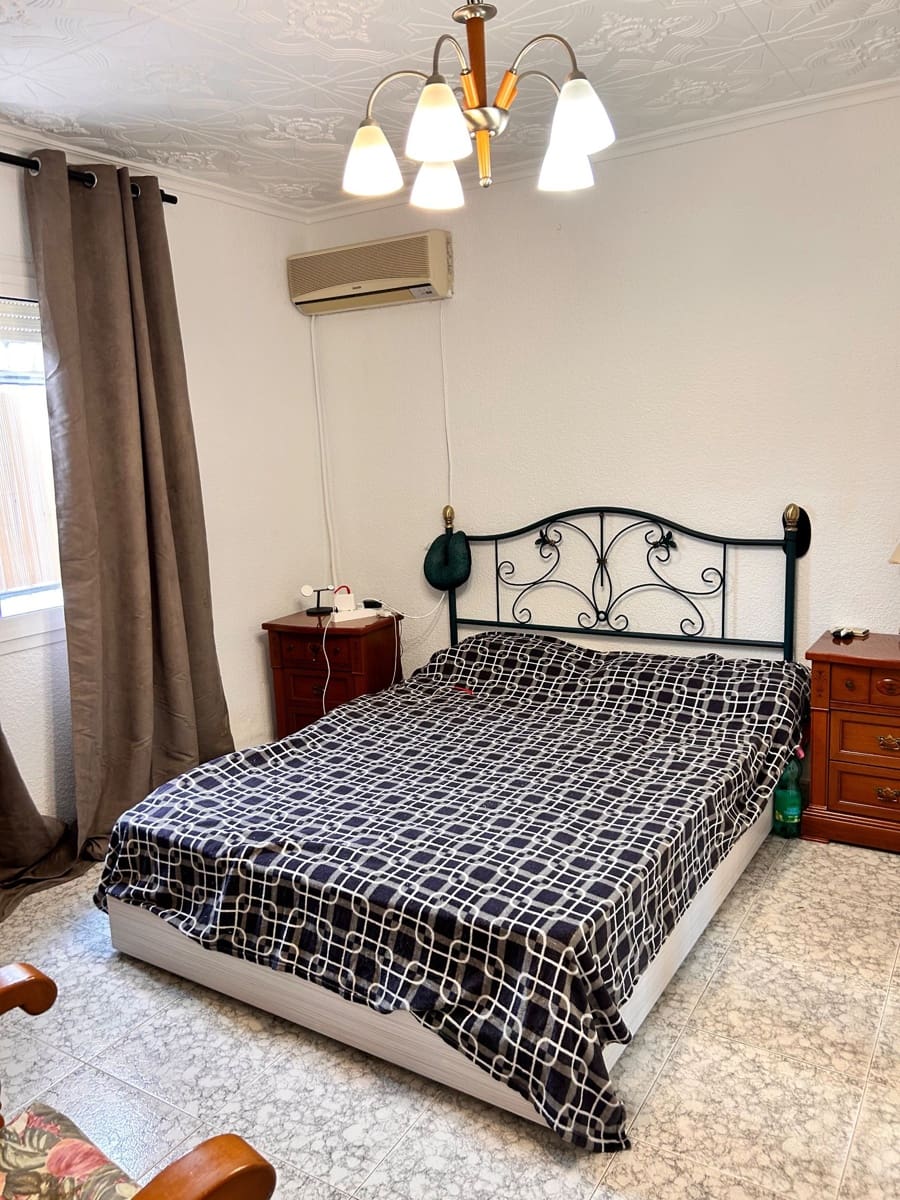 4 sovrum Hus till salu i Rebolledo med garage - 259 900 € (Ref: 9050721)