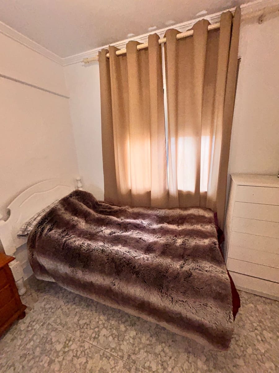 4 sovrum Hus till salu i Rebolledo med garage - 259 900 € (Ref: 9050721)