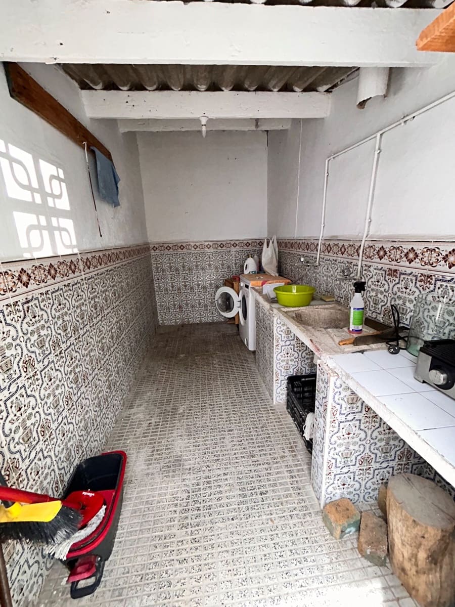 4 sovrum Hus till salu i Rebolledo med garage - 259 900 € (Ref: 9050721)