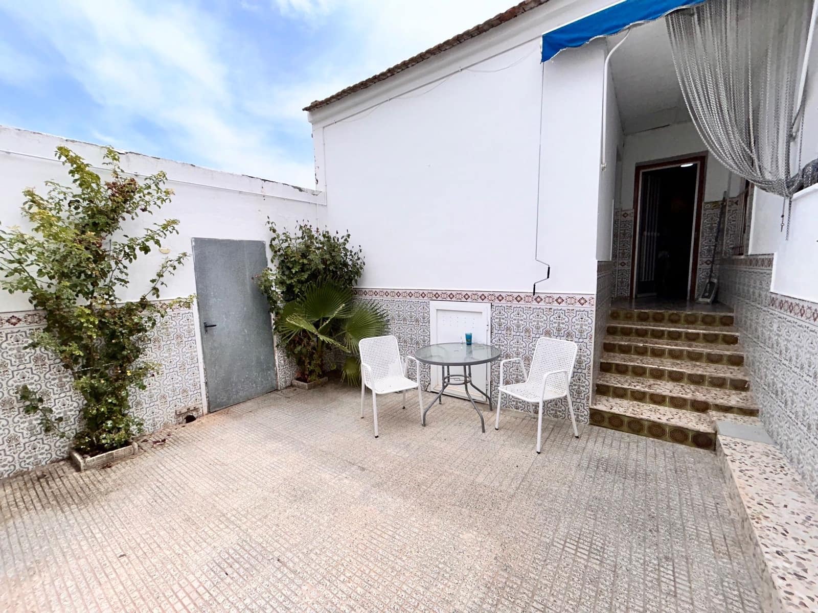 4 sovrum Hus till salu i Rebolledo med garage - 259 900 € (Ref: 9050721)