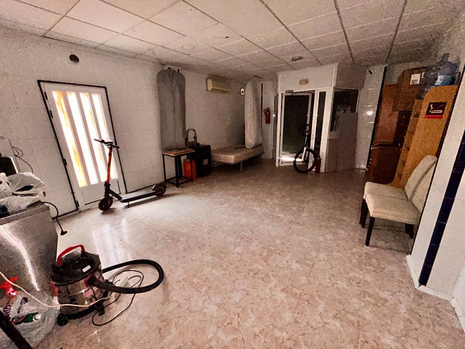 4 sovrum Hus till salu i Rebolledo med garage - 259 900 € (Ref: 9050721)