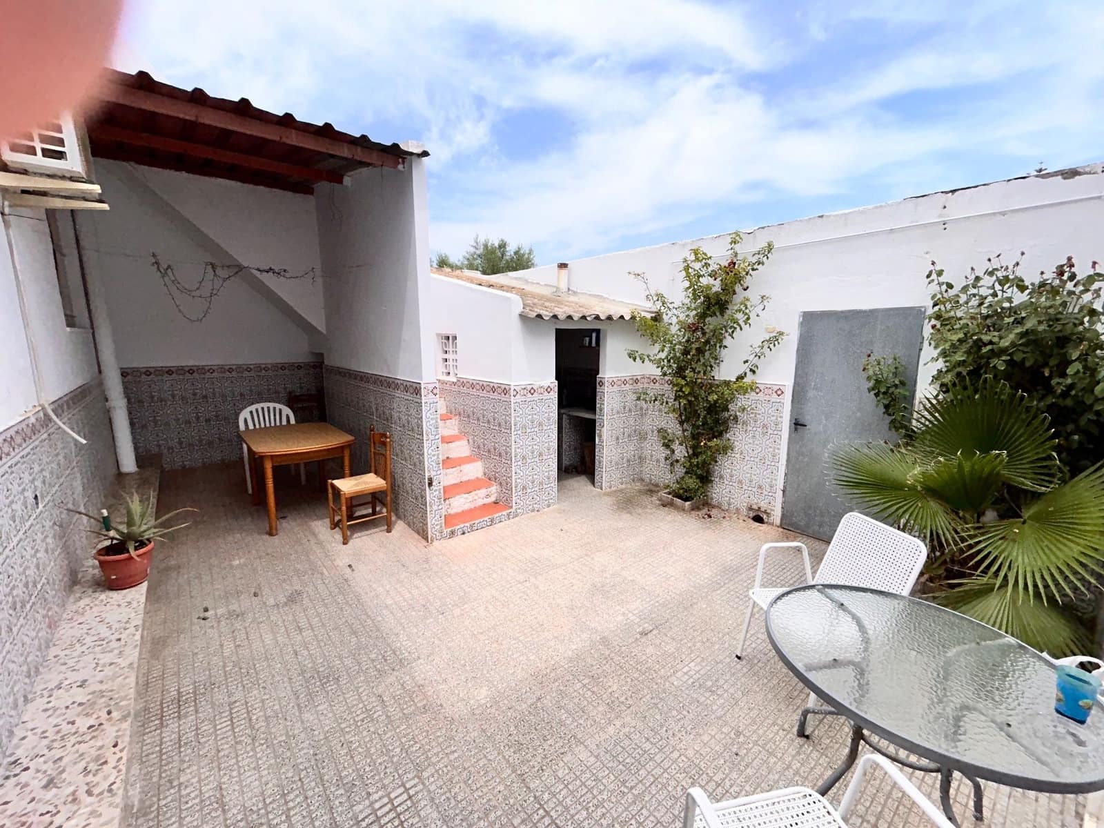 4 sovrum Hus till salu i Rebolledo med garage - 259 900 € (Ref: 9050721)