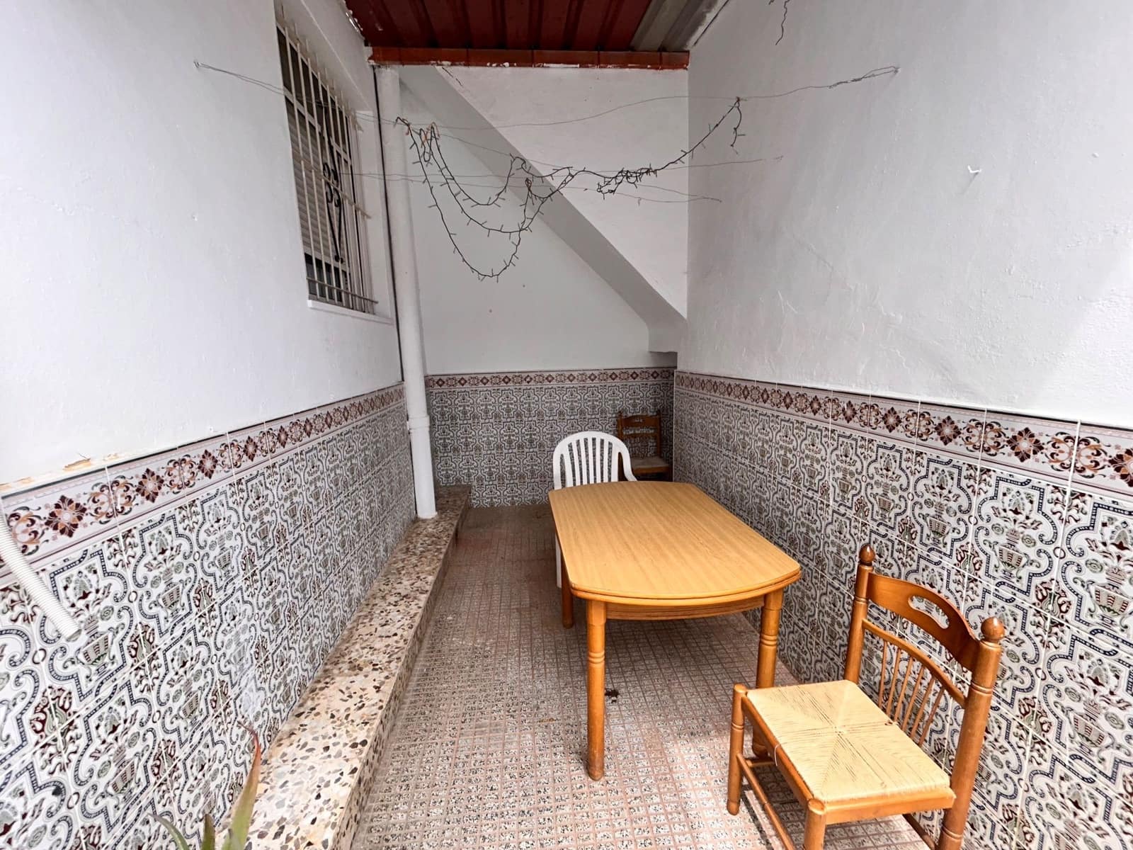 4 sovrum Hus till salu i Rebolledo med garage - 259 900 € (Ref: 9050721)