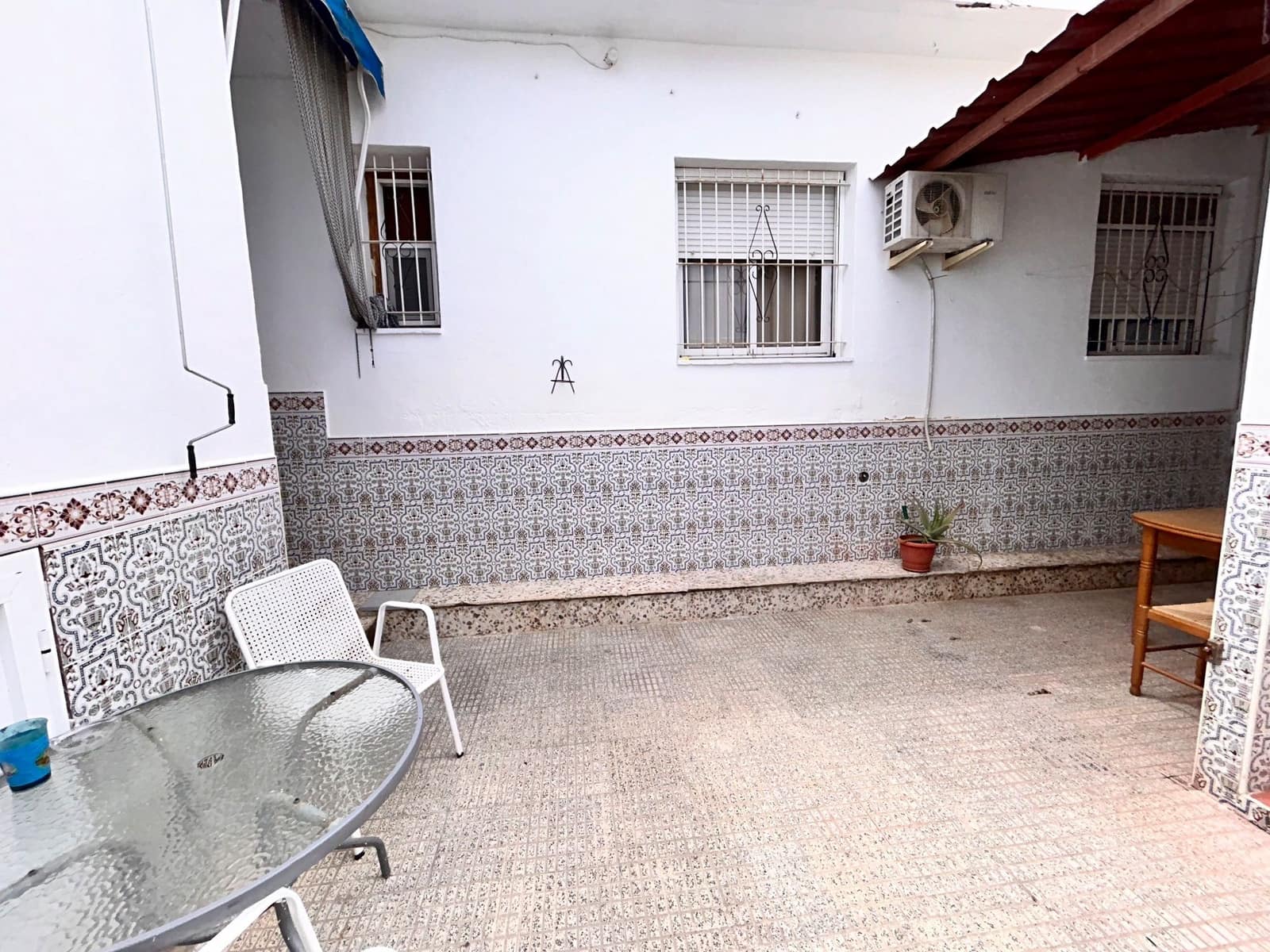 4 sovrum Hus till salu i Rebolledo med garage - 259 900 € (Ref: 9050721)