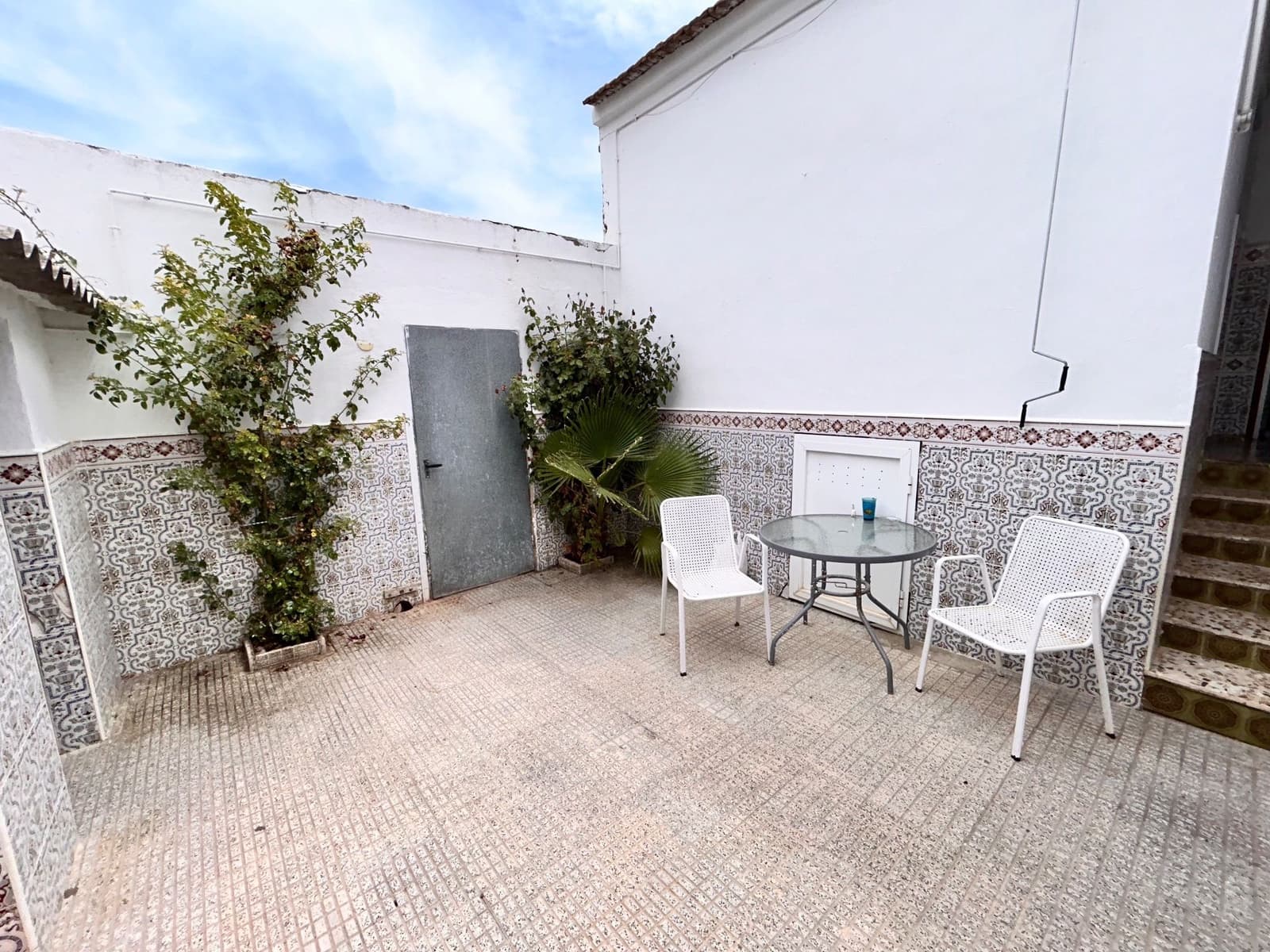 4 sovrum Hus till salu i Rebolledo med garage - 259 900 € (Ref: 9050721)