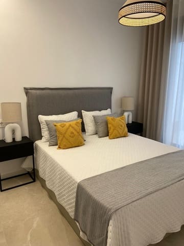 Chalet de 3 habitaciones en San Pedro del Pinatar en venta con piscina - 369.900 € (Ref: 9057314)