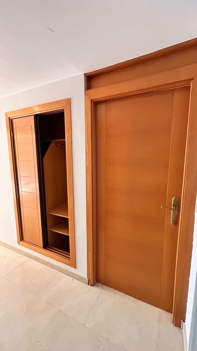 Appartement de 3 chambres à louer à San Juan de Alicante / Sant Joan d'Alacant avec piscine - 1 950 € (Ref: 9111855)