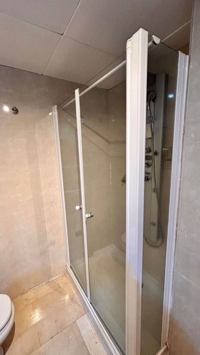 Appartement de 3 chambres à louer à San Juan de Alicante / Sant Joan d'Alacant avec piscine - 1 950 € (Ref: 9111855)
