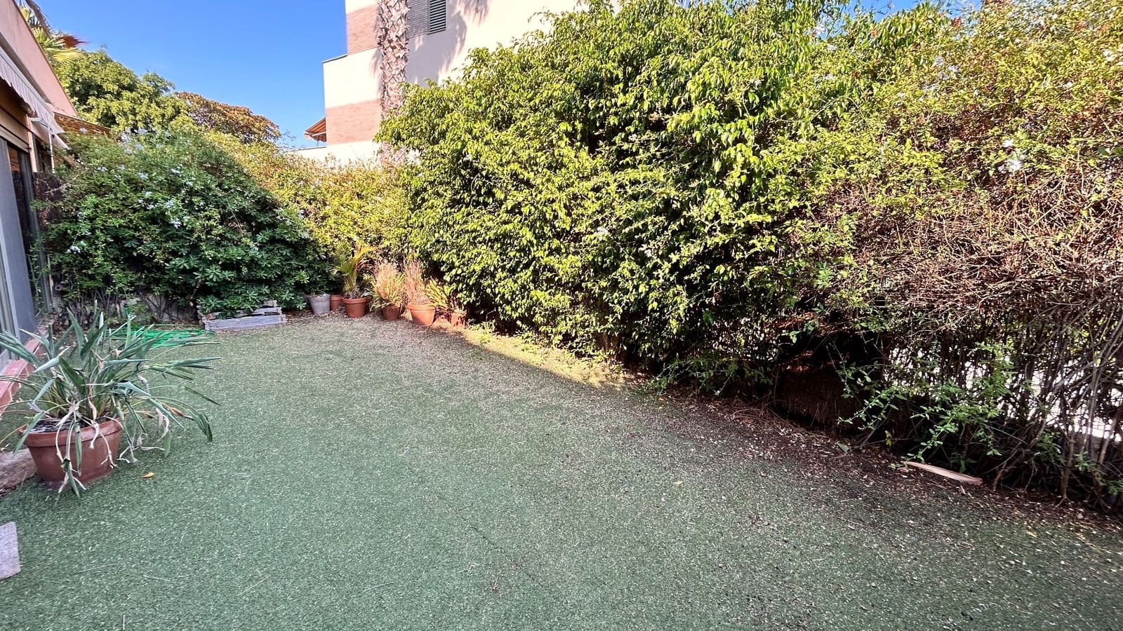 Appartement de 3 chambres à louer à San Juan de Alicante / Sant Joan d'Alacant avec piscine - 1 950 € (Ref: 9111855)