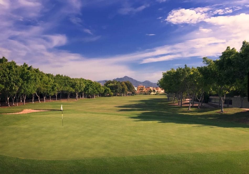 Grond te koop in Alicante stad - € 1.385.000 (Ref: 9198795)