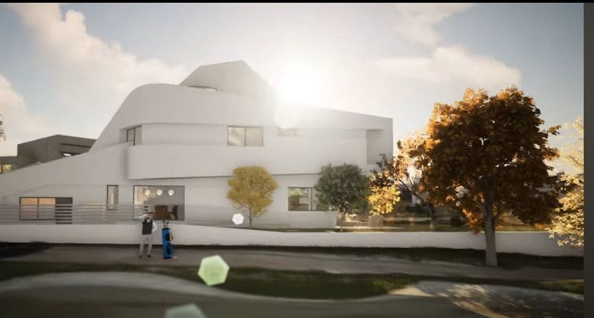 Grond te koop in Alicante stad - € 1.385.000 (Ref: 9198795)