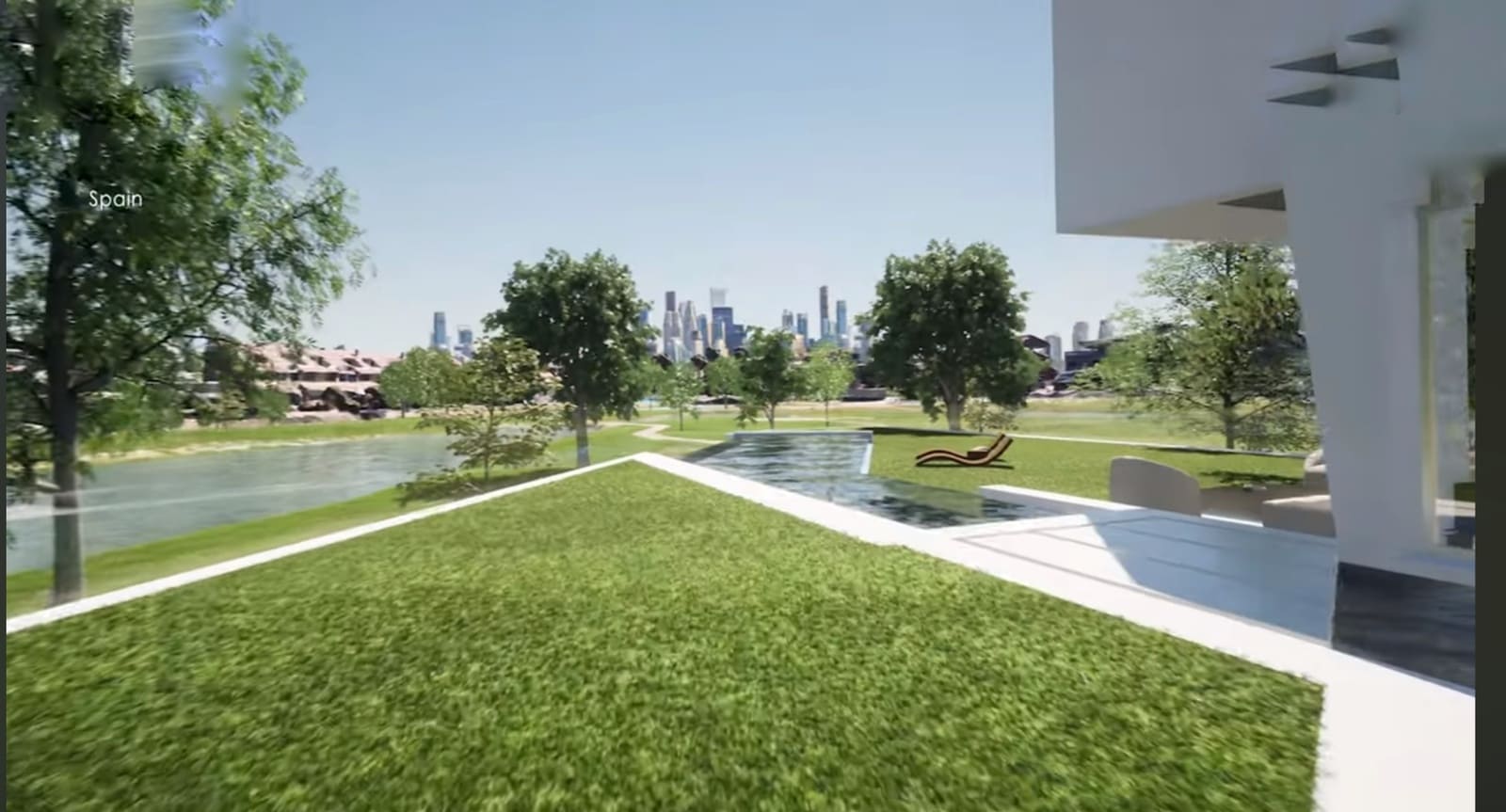 Grond te koop in Alicante stad - € 1.385.000 (Ref: 9198795)