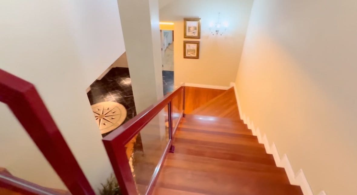 6 soveværelse Villa til salg i Alicante by med swimmingpool garage - € 3.500.000 (Ref: 9288023)