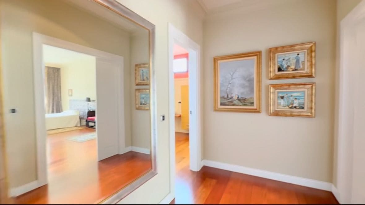 6 soveværelse Villa til salg i Alicante by med swimmingpool garage - € 3.500.000 (Ref: 9288023)