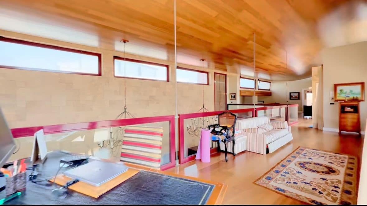 6 soveværelse Villa til salg i Alicante by med swimmingpool garage - € 3.500.000 (Ref: 9288023)