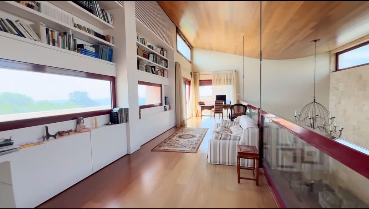 6 soveværelse Villa til salg i Alicante by med swimmingpool garage - € 3.500.000 (Ref: 9288023)