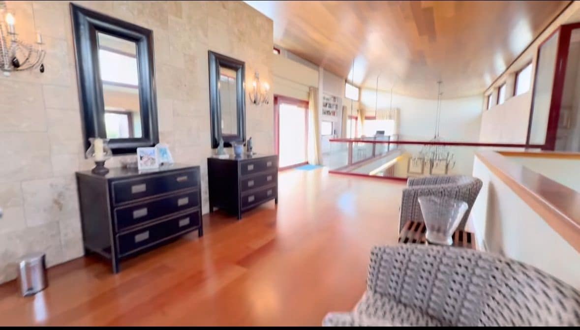 6 soveværelse Villa til salg i Alicante by med swimmingpool garage - € 3.500.000 (Ref: 9288023)