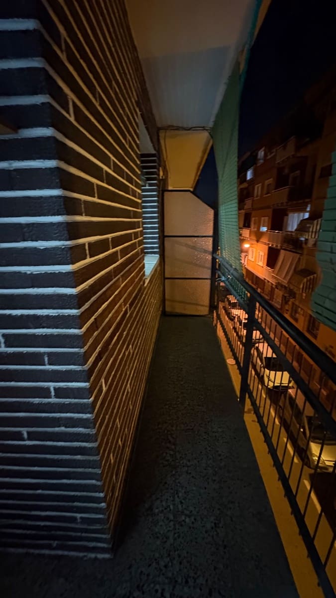 3 quarto Apartamento para venda em Alicante cidade - 145 000 € (Ref: 9303063)