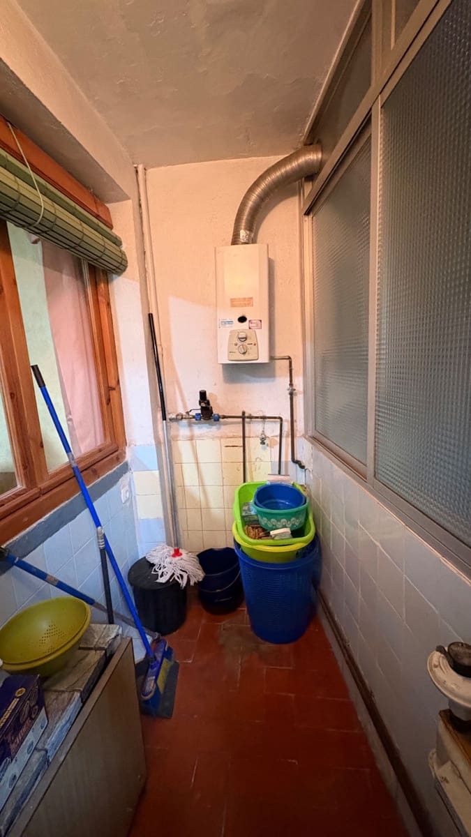 3 quarto Apartamento para venda em Alicante cidade - 145 000 € (Ref: 9303063)