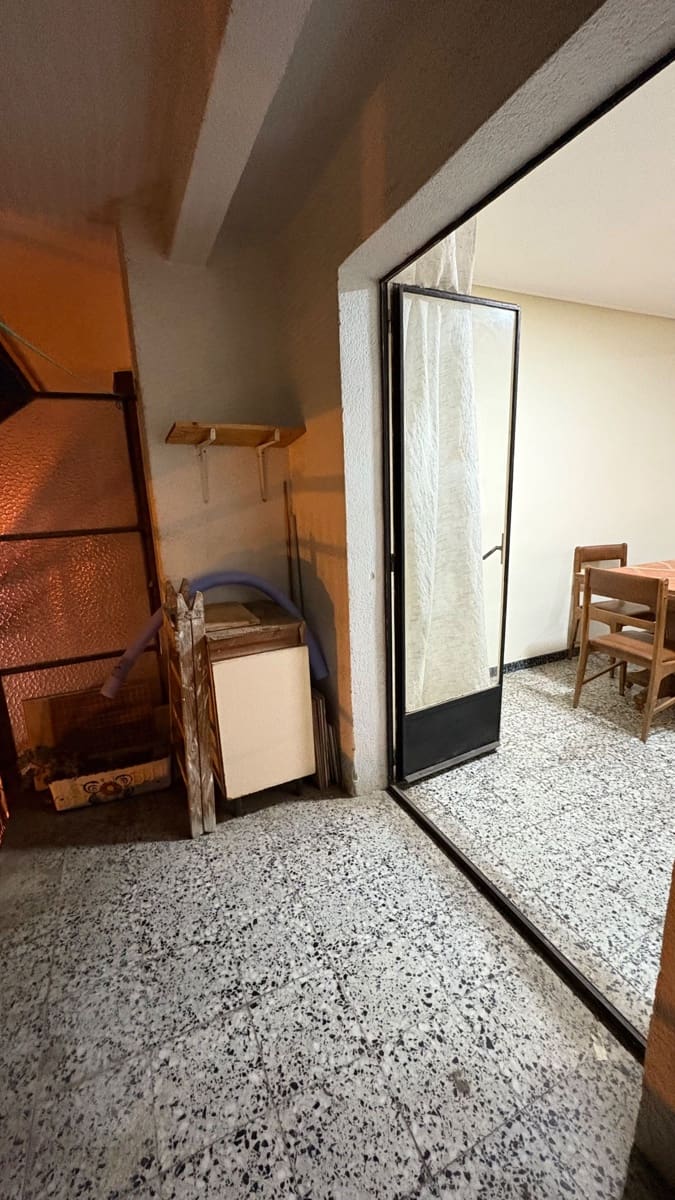 3 quarto Apartamento para venda em Alicante cidade - 145 000 € (Ref: 9303063)