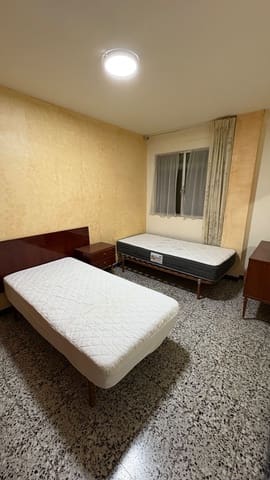 3 quarto Apartamento para venda em Los Ángeles, Alicante cidade - 145 000 € (Ref: 9303063)