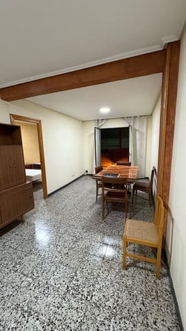3 quarto Apartamento para venda em Los Ángeles, Alicante cidade - 145 000 € (Ref: 9303063)