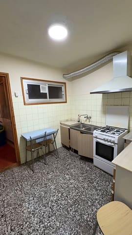 3 quarto Apartamento para venda em Los Ángeles, Alicante cidade - 145 000 € (Ref: 9303063)