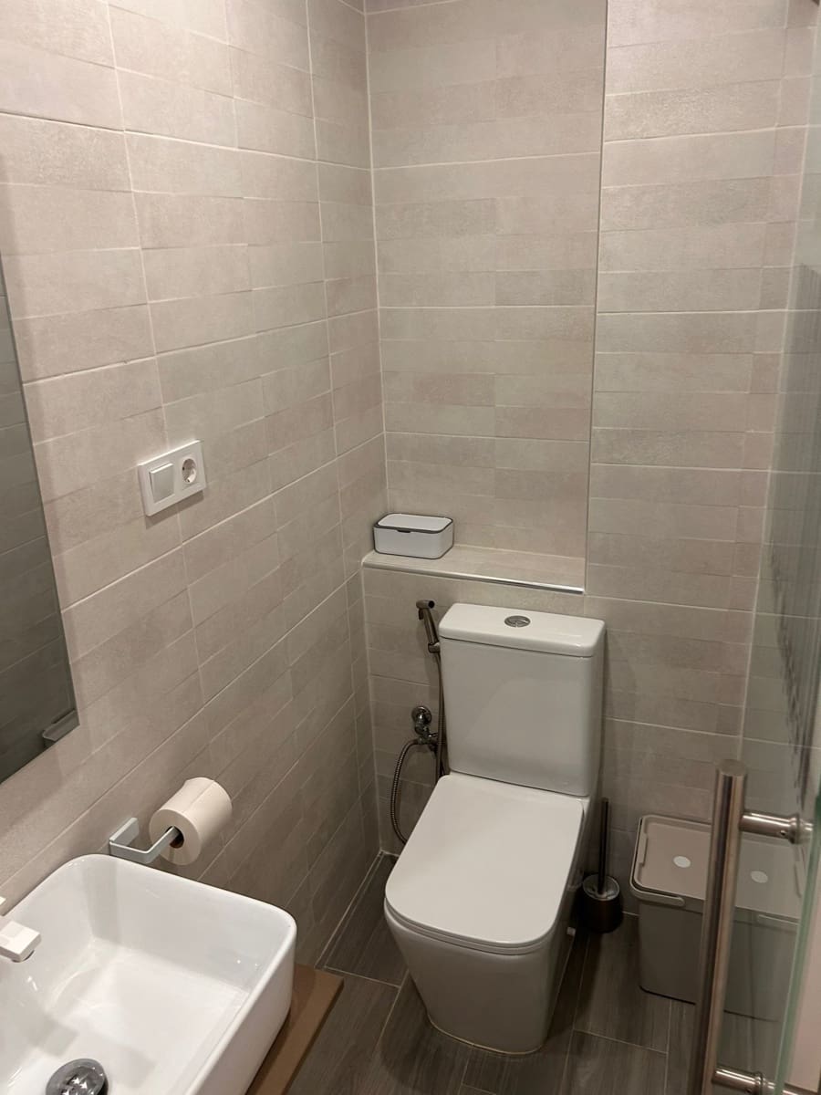 Piso de 3 habitaciones en Los Alcázares en venta con garaje - 165.900 € (Ref: 9308236)