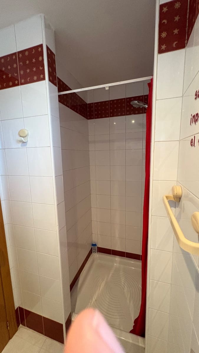 3 bedroom Flat for sale in Benidorm with pool garage - € 283,000 (Ref: 9330151)