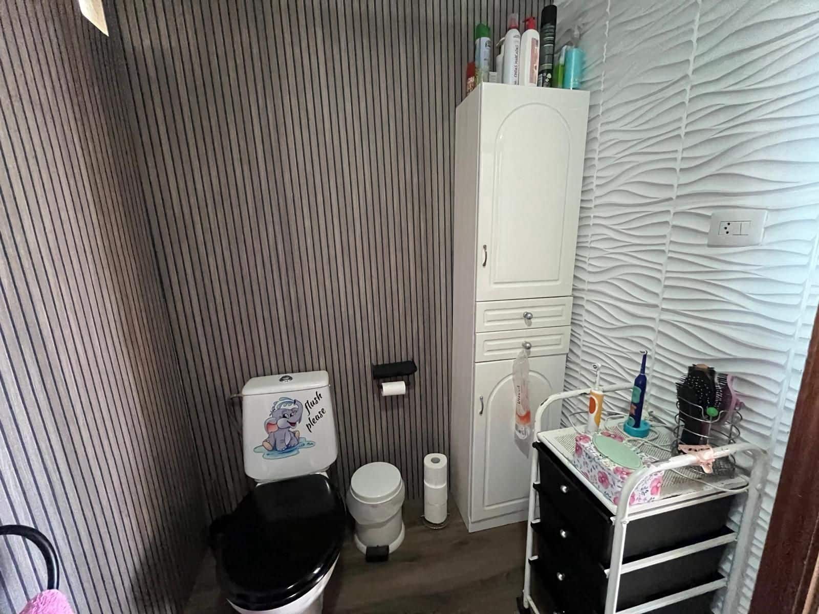 3 bedroom Flat for sale in Benidorm with pool garage - € 287,000 (Ref: 9361952)