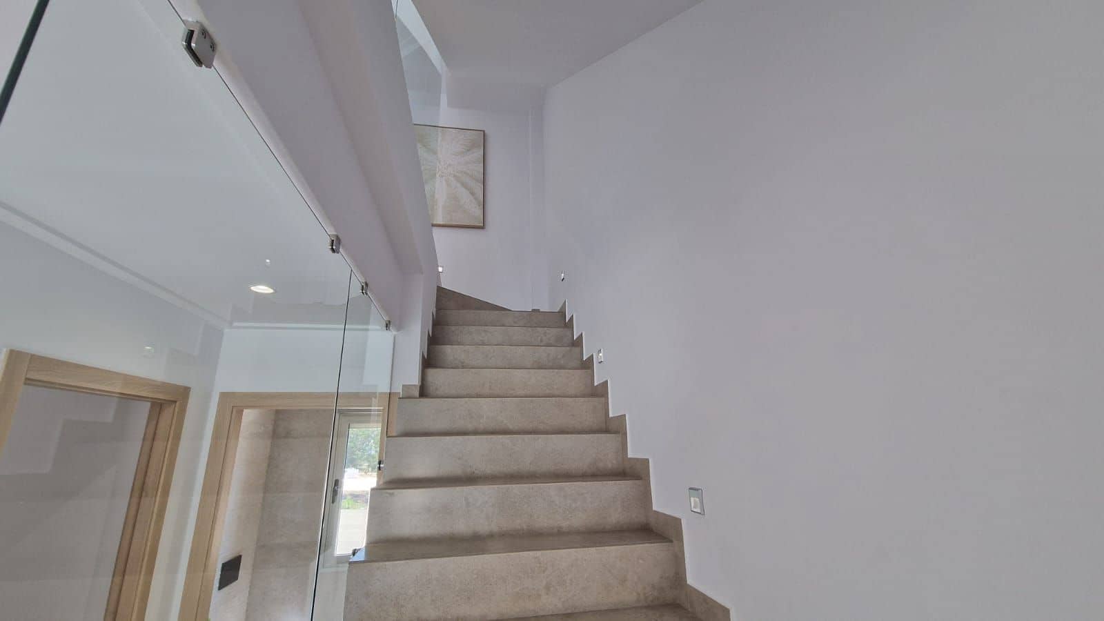 Chalet de 3 habitaciones en Pilar de la Horadada en venta con piscina garaje - 474.900 € (Ref: 9393795)