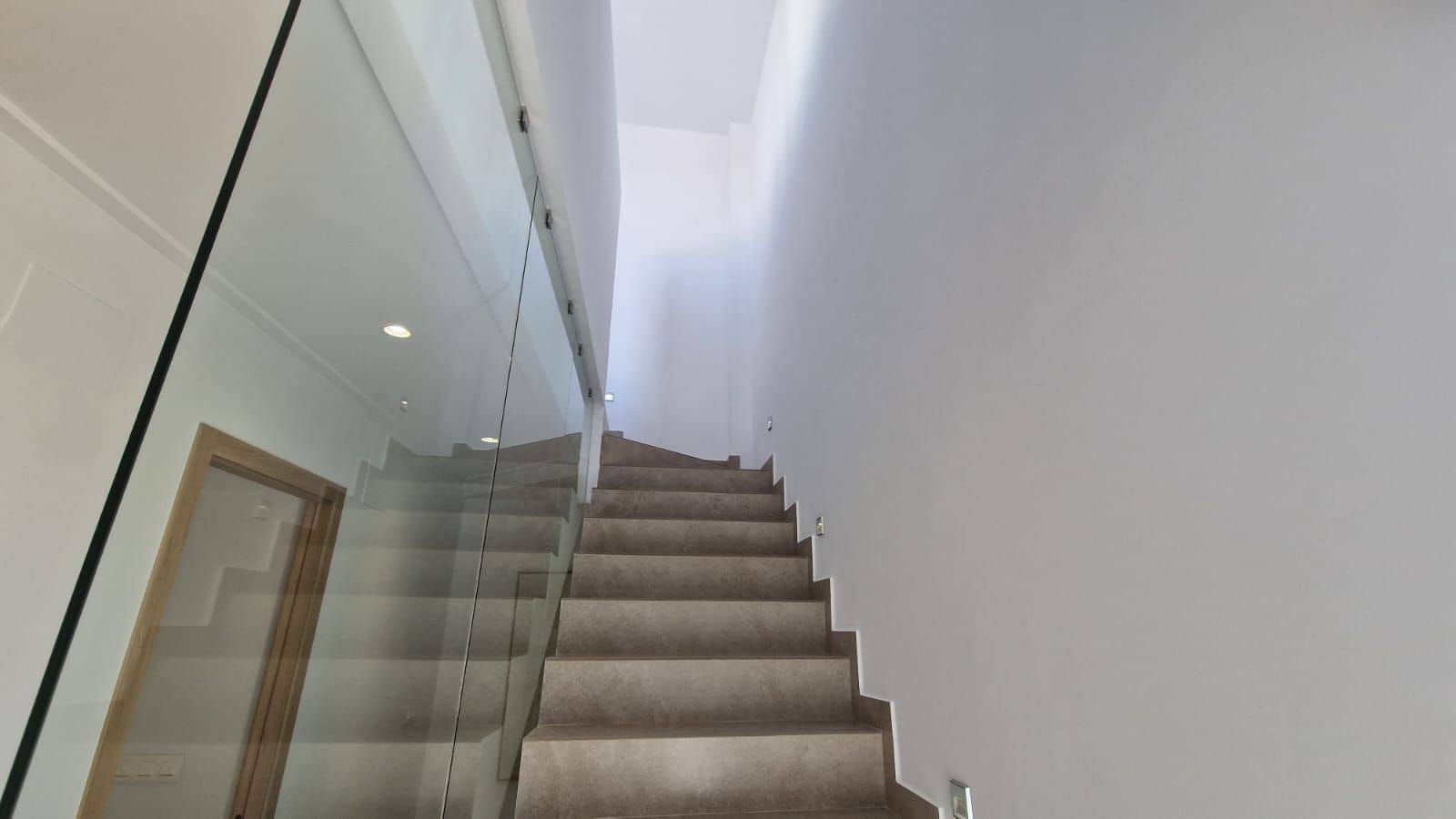 Chalet de 3 habitaciones en Pilar de la Horadada en venta con piscina garaje - 474.900 € (Ref: 9393795)