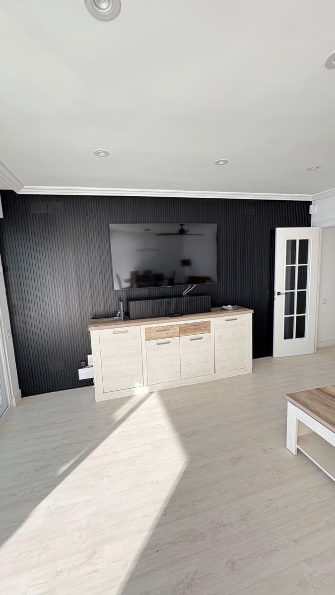 3 camera da letto Attico in vendita in Benidorm - 699.000 € (Rif: 9419018)