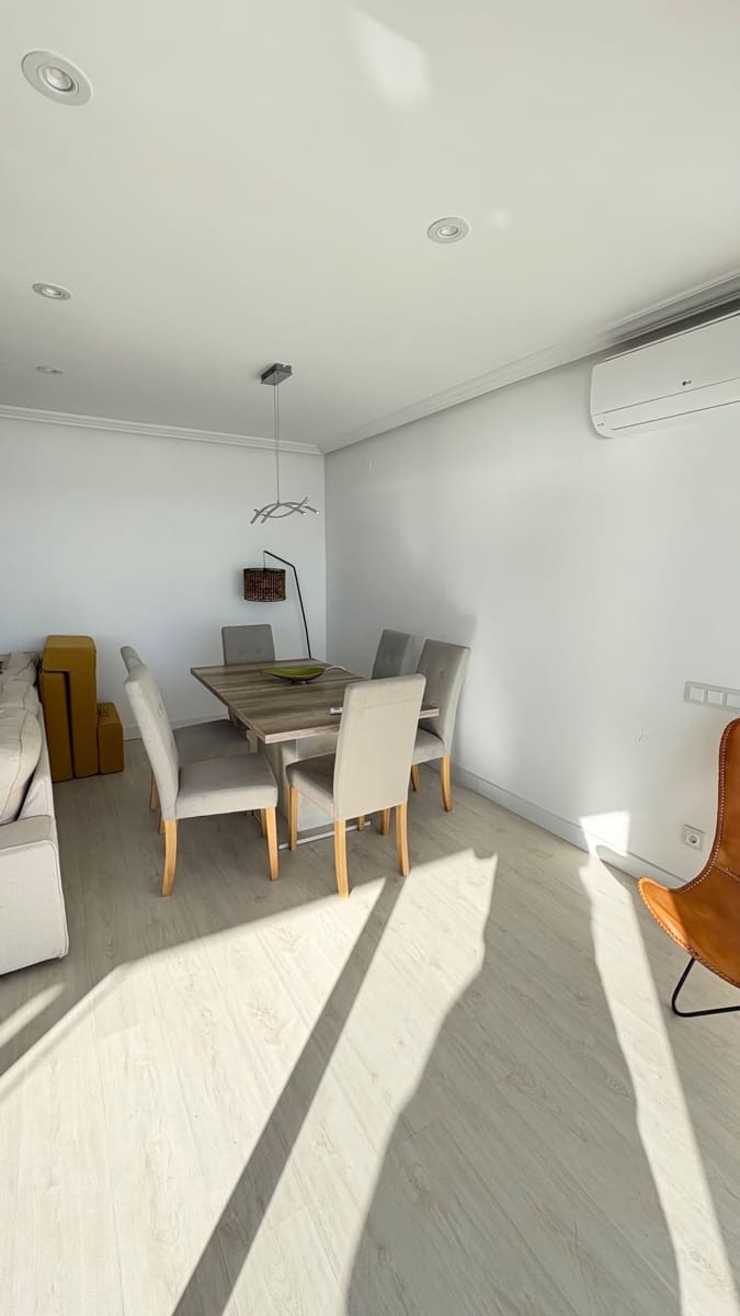 3 camera da letto Attico in vendita in Benidorm - 699.000 € (Rif: 9419018)
