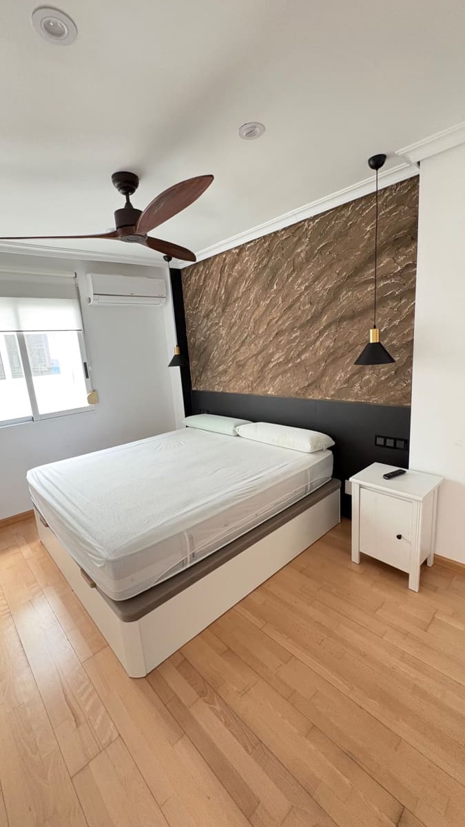 3 camera da letto Attico in vendita in Benidorm - 699.000 € (Rif: 9419018)