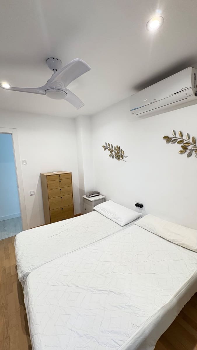 3 camera da letto Attico in vendita in Benidorm - 699.000 € (Rif: 9419018)