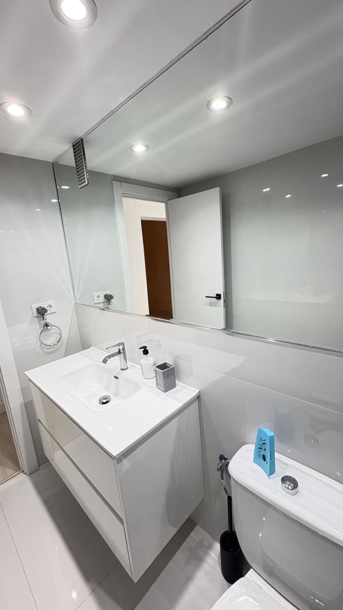 3 camera da letto Attico in vendita in Benidorm - 699.000 € (Rif: 9419018)