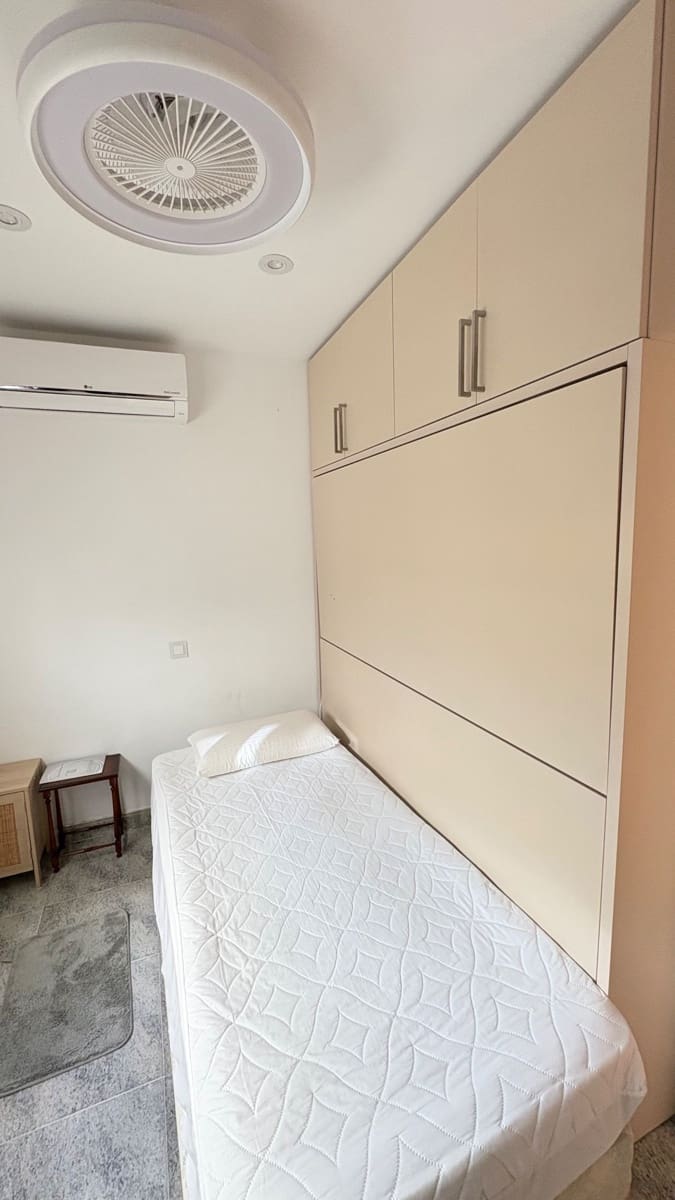 3 camera da letto Attico in vendita in Benidorm - 699.000 € (Rif: 9419018)